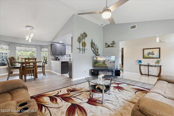 4625 Curtis Boulevard, Cocoa, FL 32927 — photo 11