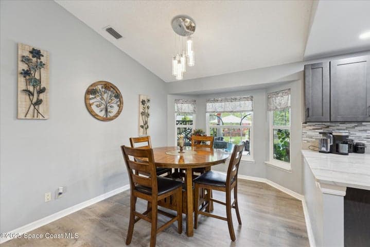 4625 Curtis Boulevard, Cocoa, FL 32927 — photo 12