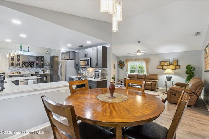 4625 Curtis Boulevard, Cocoa, FL 32927 — photo 13