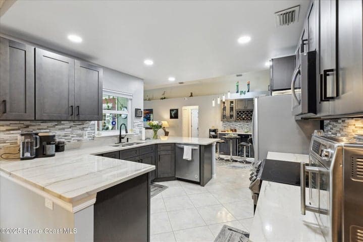 4625 Curtis Boulevard, Cocoa, FL 32927 — photo 14