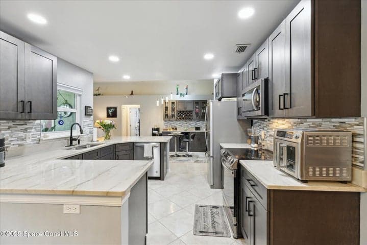 4625 Curtis Boulevard, Cocoa, FL 32927 — photo 15