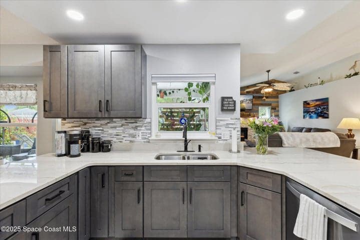 4625 Curtis Boulevard, Cocoa, FL 32927 — photo 16
