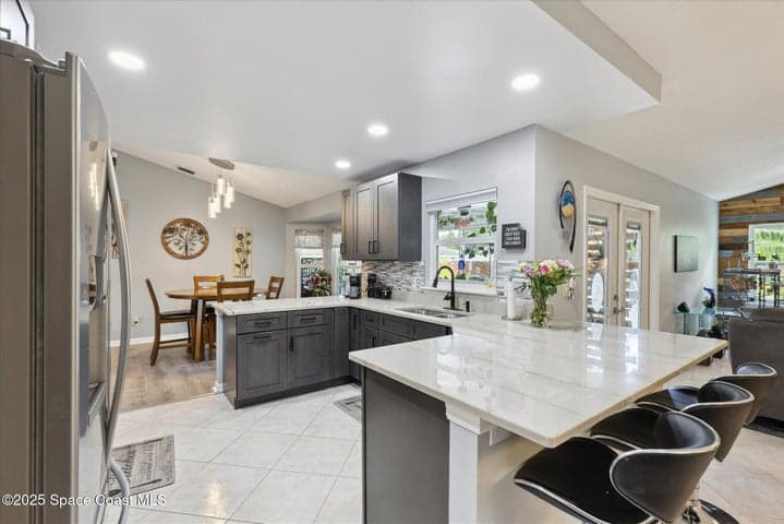 4625 Curtis Boulevard, Cocoa, FL 32927 — photo 17