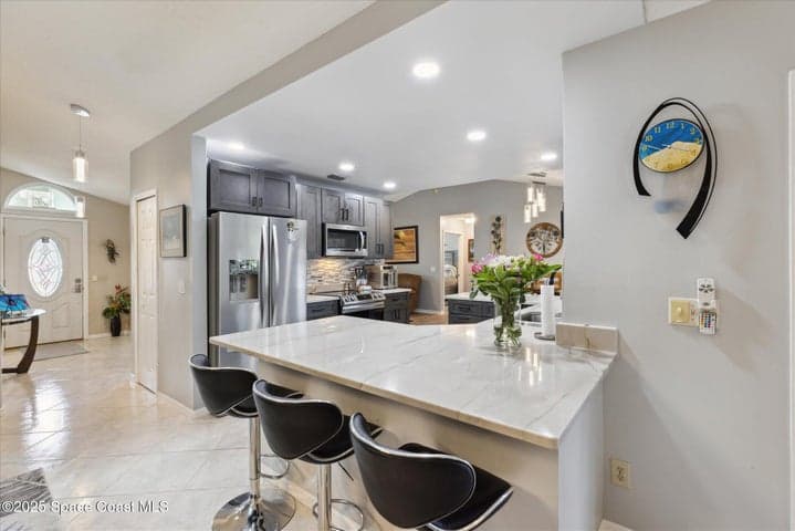 4625 Curtis Boulevard, Cocoa, FL 32927 — photo 18