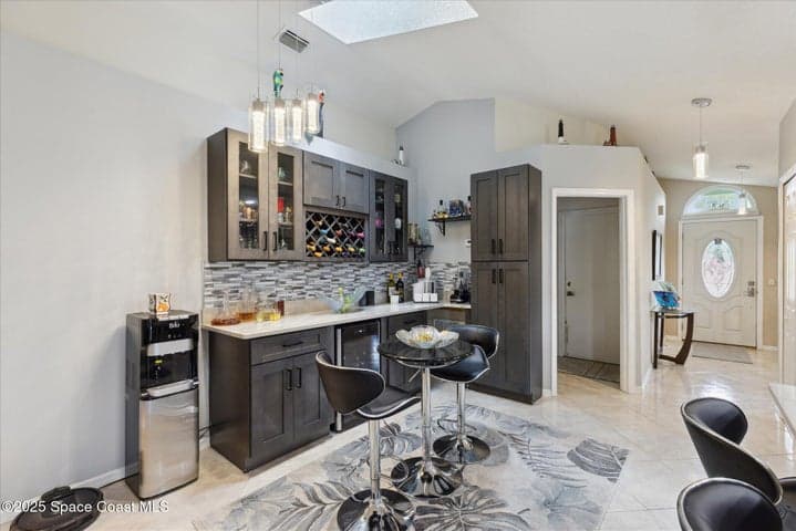 4625 Curtis Boulevard, Cocoa, FL 32927 — photo 19
