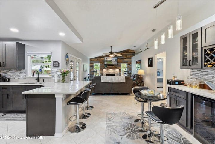 4625 Curtis Boulevard, Cocoa, FL 32927 — photo 20