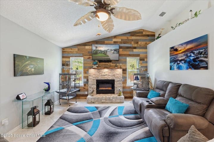 4625 Curtis Boulevard, Cocoa, FL 32927 — photo 22