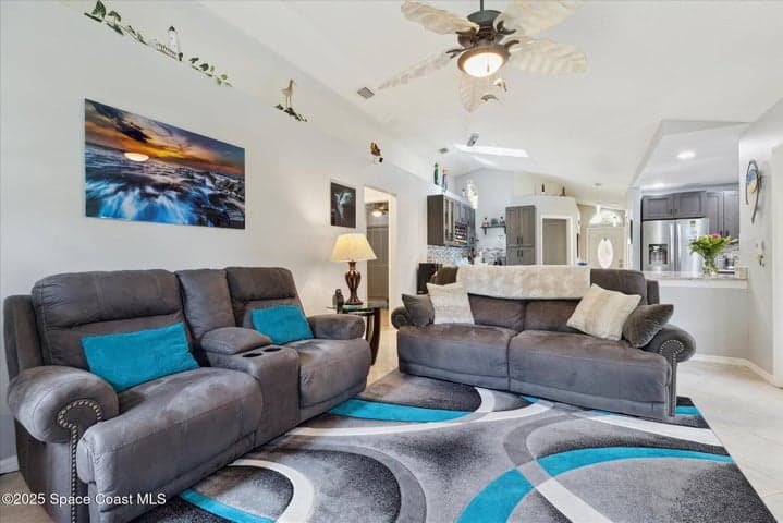 4625 Curtis Boulevard, Cocoa, FL 32927 — photo 24