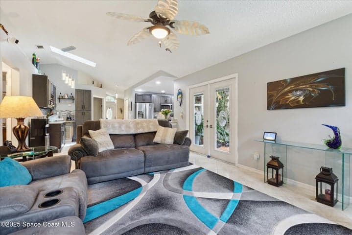 4625 Curtis Boulevard, Cocoa, FL 32927 — photo 25