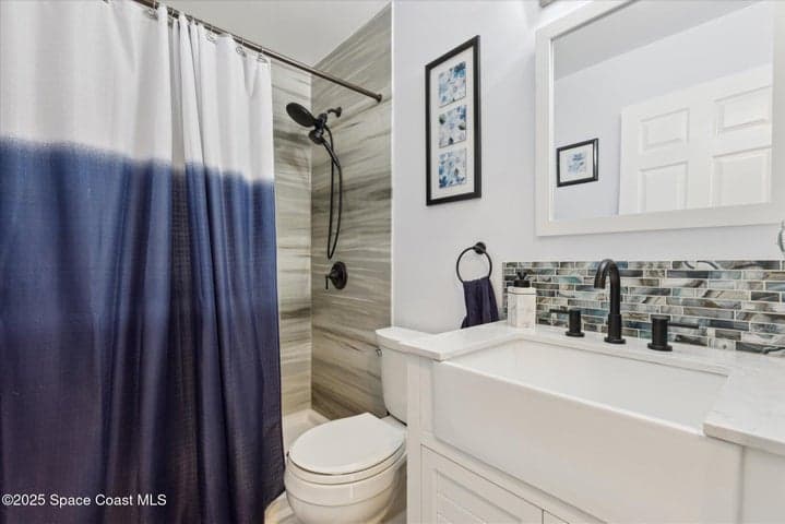 4625 Curtis Boulevard, Cocoa, FL 32927 — photo 26