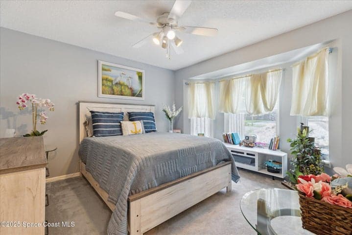 4625 Curtis Boulevard, Cocoa, FL 32927 — photo 27