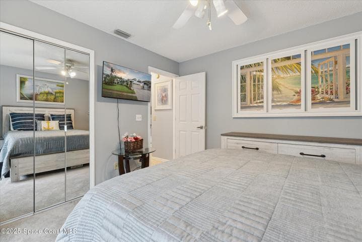 4625 Curtis Boulevard, Cocoa, FL 32927 — photo 28