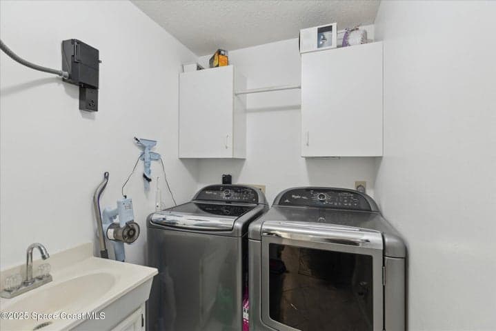 4625 Curtis Boulevard, Cocoa, FL 32927 — photo 29