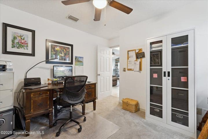 4625 Curtis Boulevard, Cocoa, FL 32927 — photo 30
