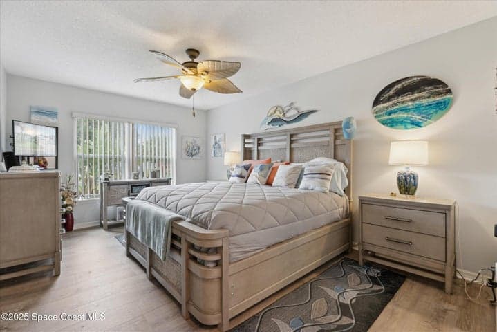 4625 Curtis Boulevard, Cocoa, FL 32927 — photo 31