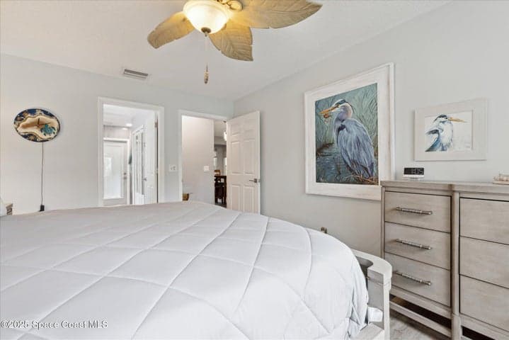 4625 Curtis Boulevard, Cocoa, FL 32927 — photo 32