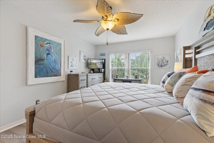 4625 Curtis Boulevard, Cocoa, FL 32927 — photo 33