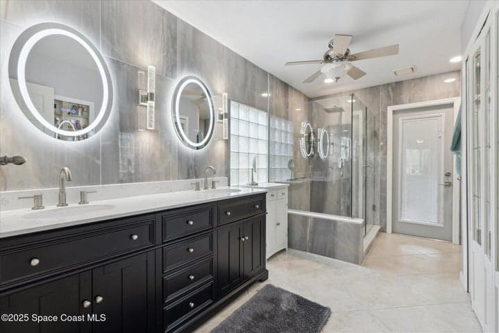 4625 Curtis Boulevard, Cocoa, FL 32927 — photo 34