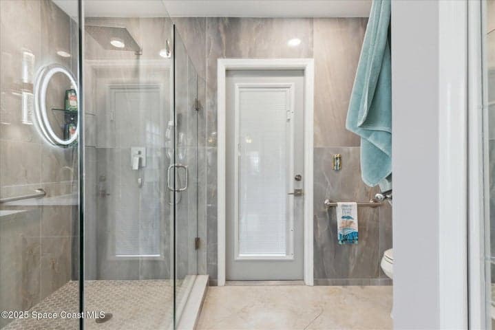 4625 Curtis Boulevard, Cocoa, FL 32927 — photo 35