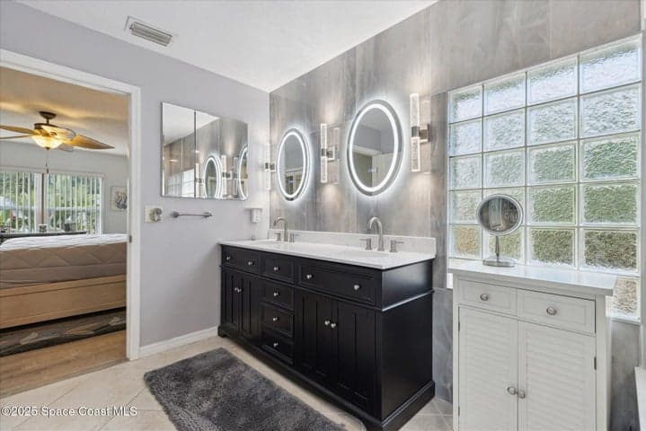 4625 Curtis Boulevard, Cocoa, FL 32927 — photo 36