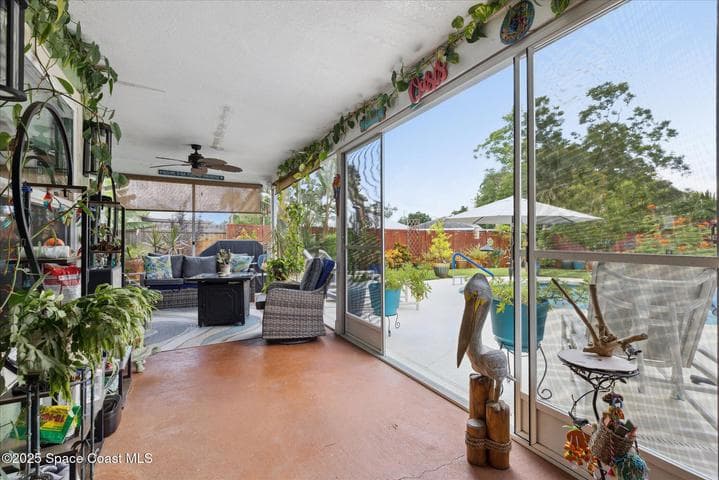 4625 Curtis Boulevard, Cocoa, FL 32927 — photo 37