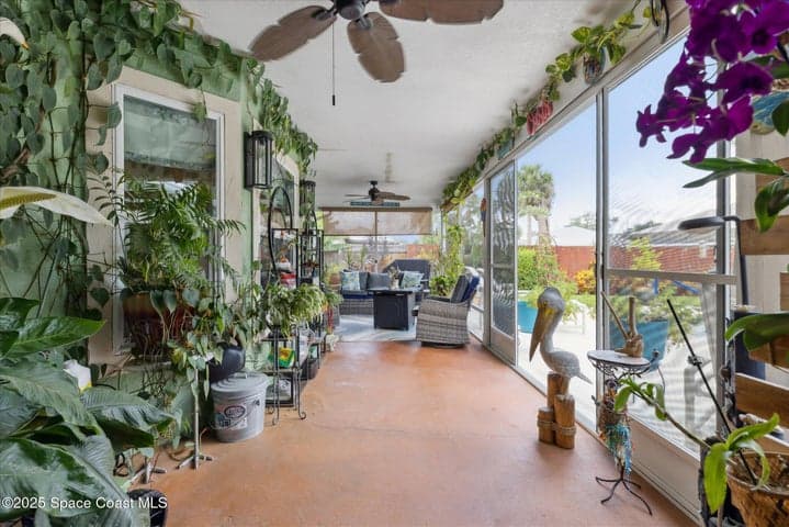 4625 Curtis Boulevard, Cocoa, FL 32927 — photo 38