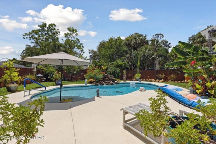 4625 Curtis Boulevard, Cocoa, FL 32927 — photo 40