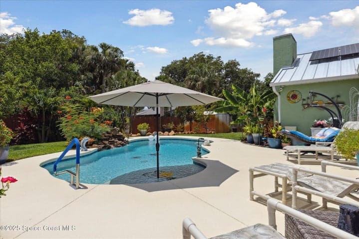 4625 Curtis Boulevard, Cocoa, FL 32927 — photo 41