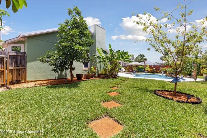 4625 Curtis Boulevard, Cocoa, FL 32927 — photo 44