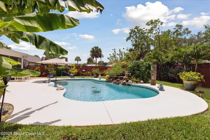 4625 Curtis Boulevard, Cocoa, FL 32927 — photo 45