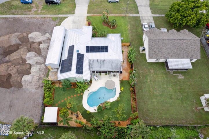 4625 Curtis Boulevard, Cocoa, FL 32927 — photo 46