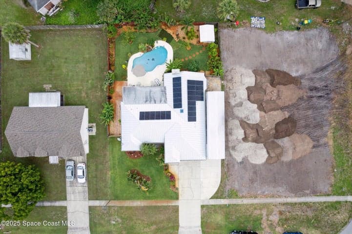 4625 Curtis Boulevard, Cocoa, FL 32927 — photo 48