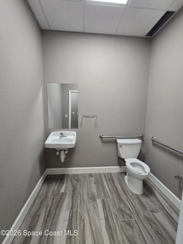 Photo 7