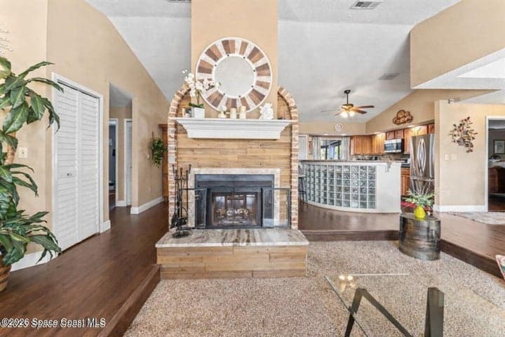 418 Charlotta Avenue SE, Palm Bay, FL 32909 — photo 6