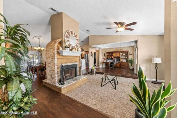 418 Charlotta Avenue SE, Palm Bay, FL 32909 — photo 7