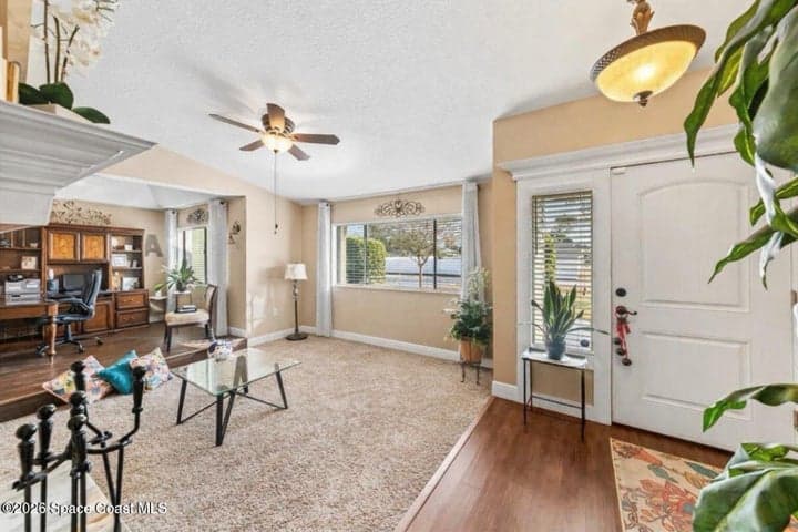 418 Charlotta Avenue SE, Palm Bay, FL 32909 — photo 8
