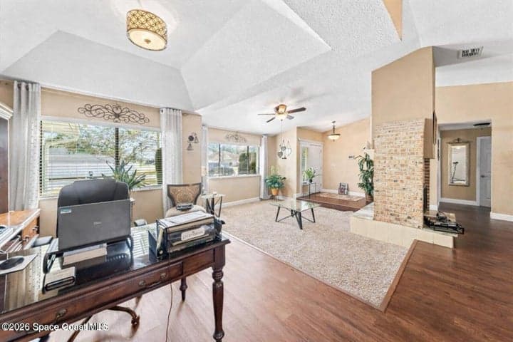 418 Charlotta Avenue SE, Palm Bay, FL 32909 — photo 10