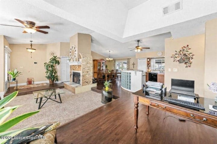 418 Charlotta Avenue SE, Palm Bay, FL 32909 — photo 9