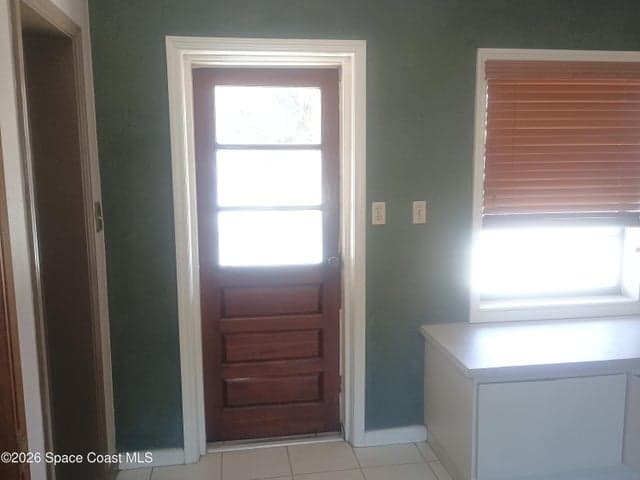 741 Banyan Drive, Melbourne, FL 32935 — photo 15