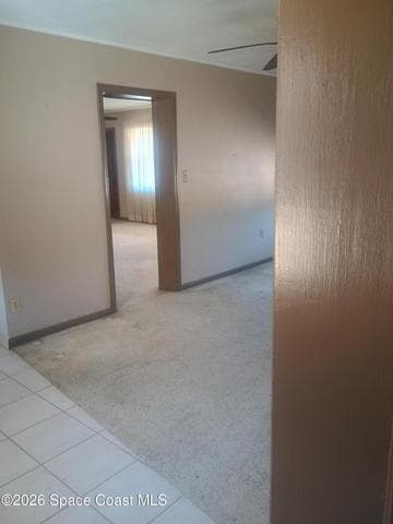741 Banyan Drive, Melbourne, FL 32935 — photo 11