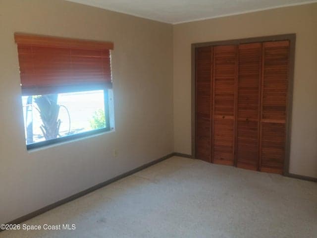 741 Banyan Drive, Melbourne, FL 32935 — photo 7