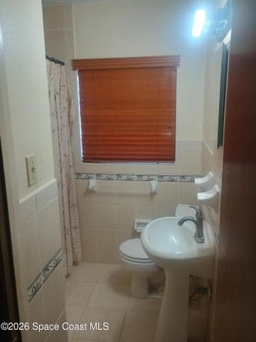 741 Banyan Drive, Melbourne, FL 32935 — photo 8
