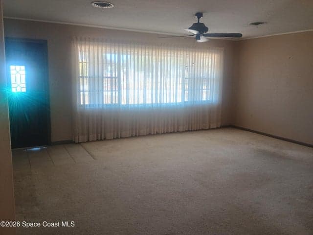 741 Banyan Drive, Melbourne, FL 32935 — photo 5