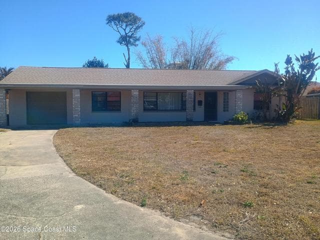 741 Banyan Drive, Melbourne, FL 32935 — photo 14