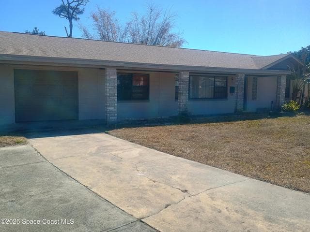 741 Banyan Drive, Melbourne, FL 32935 — photo 3