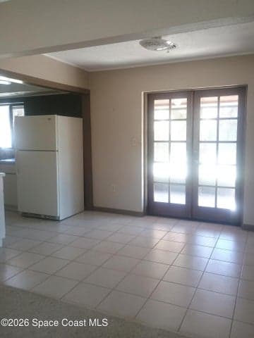 741 Banyan Drive, Melbourne, FL 32935 — photo 18