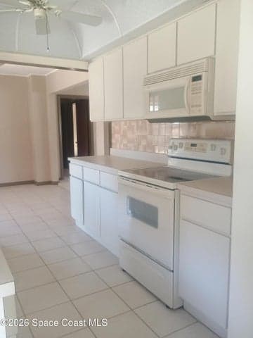 741 Banyan Drive, Melbourne, FL 32935 — photo 17