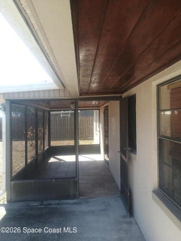 741 Banyan Drive, Melbourne, FL 32935 — photo 20