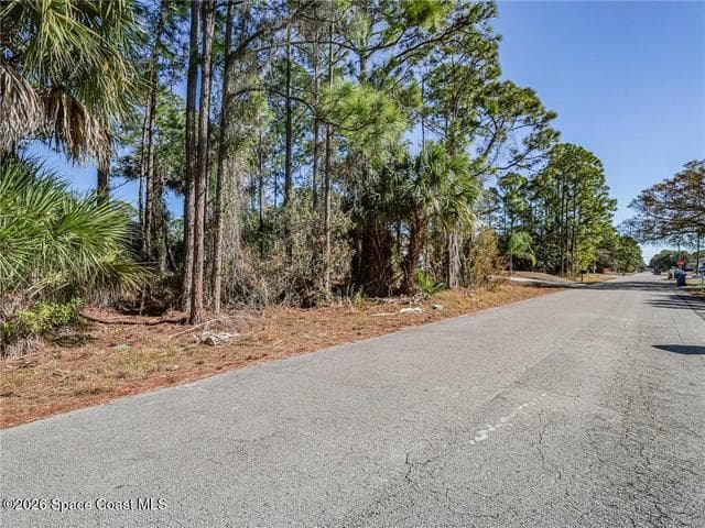 179 Bali Street SE, Palm Bay, FL 32909 — photo 3