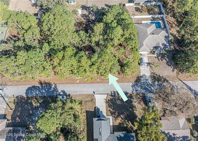 179 Bali Street SE, Palm Bay, FL 32909 — photo 5